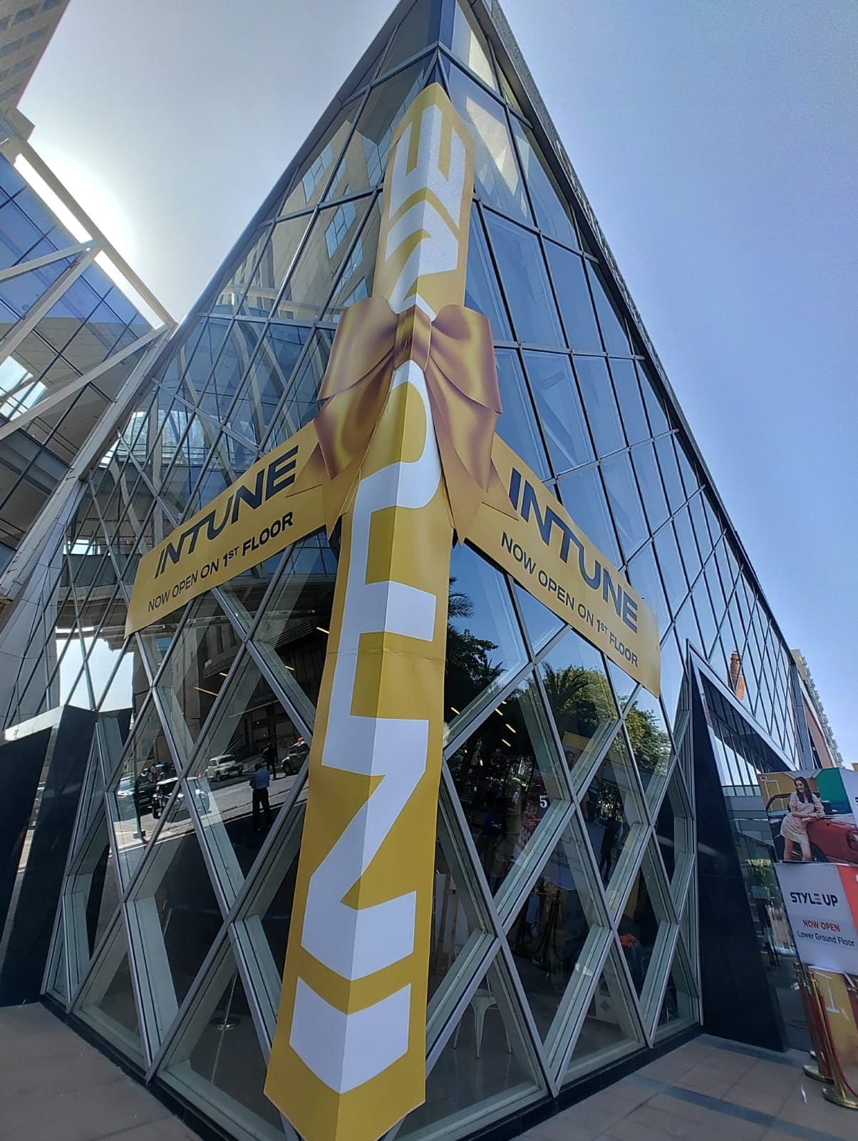 b99152fe-9c9e-4ceb-9139-8f50d14d4fb1