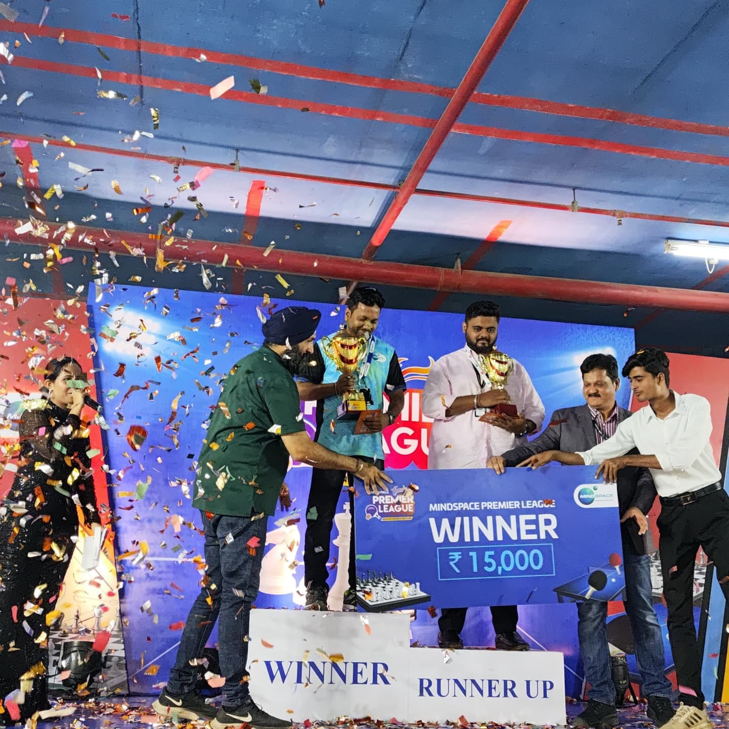 bb1bbf97-c051-45d8-9cf2-1beb1a66d876 2