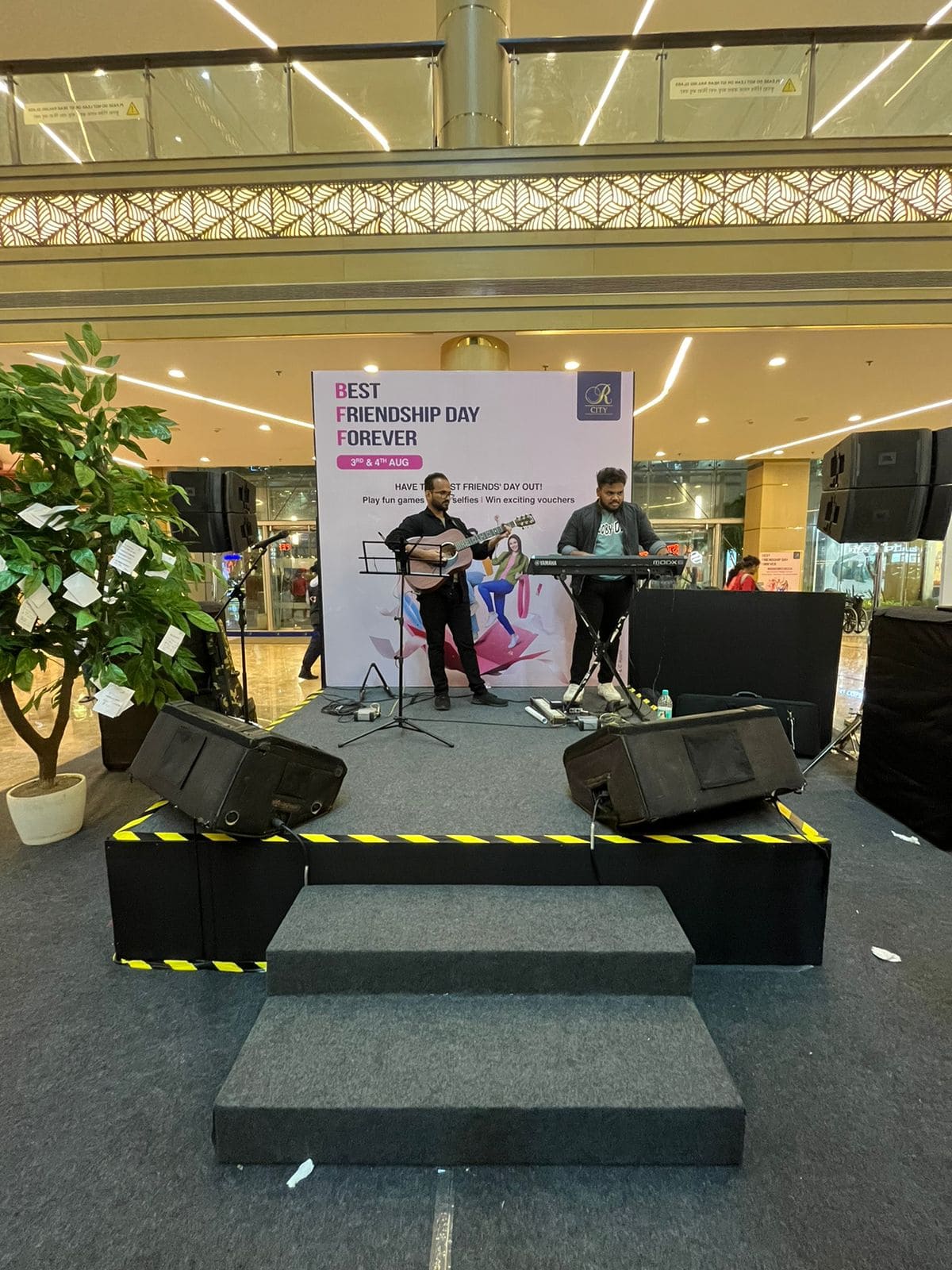 bd87fcda-3bf3-4b8e-95f4-d26e90b82783