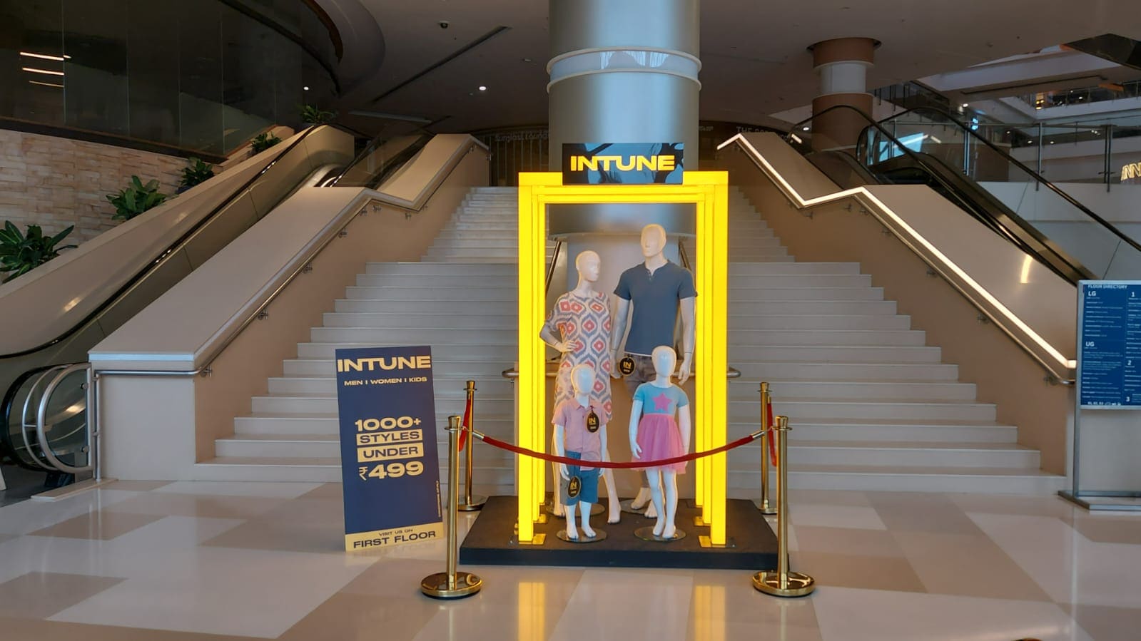 c3d32e8b-fb80-41a4-a2da-9b7663fea273