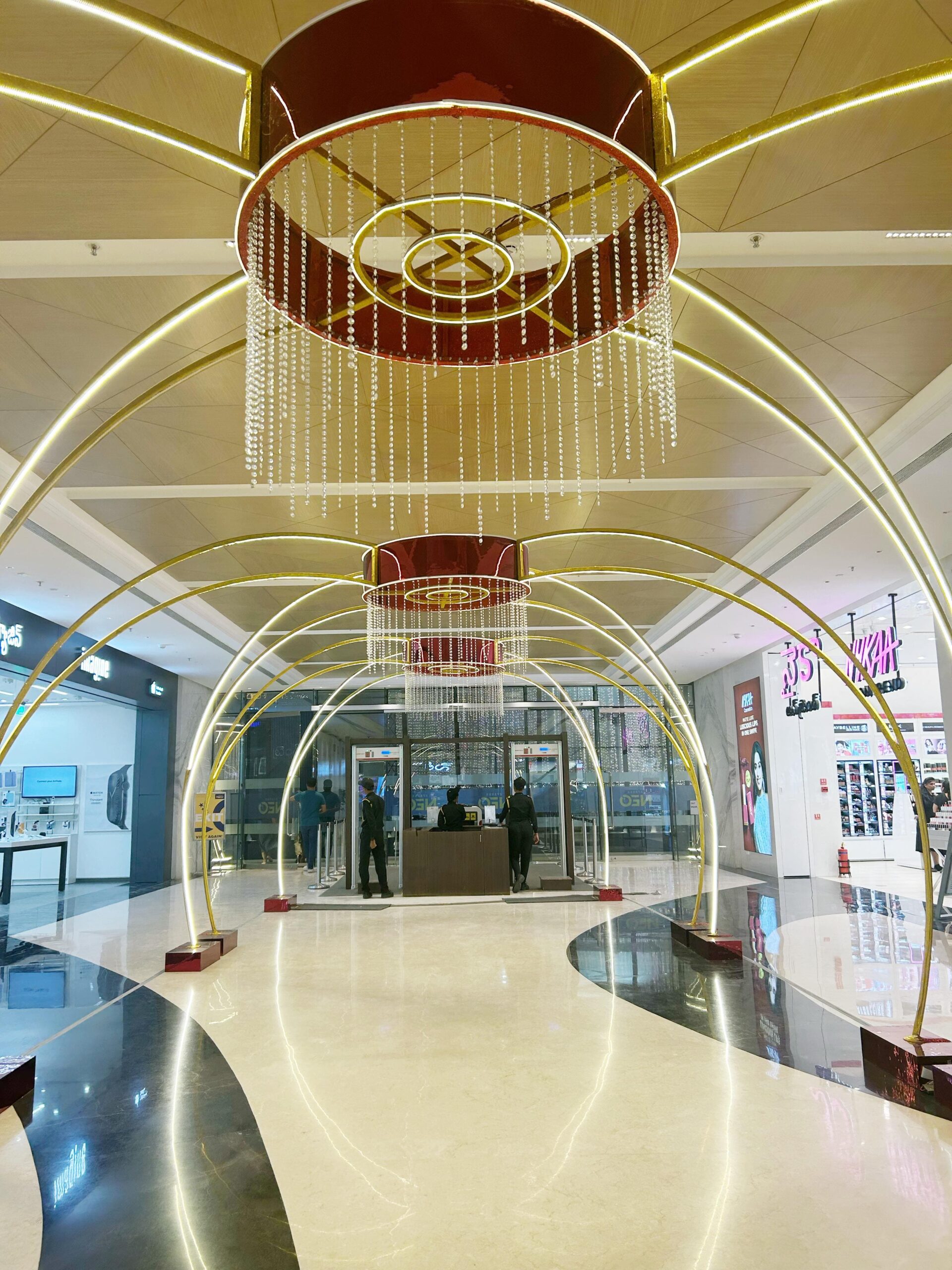 c49fa2aa-c1fc-444f-b98d-5683c91b76df