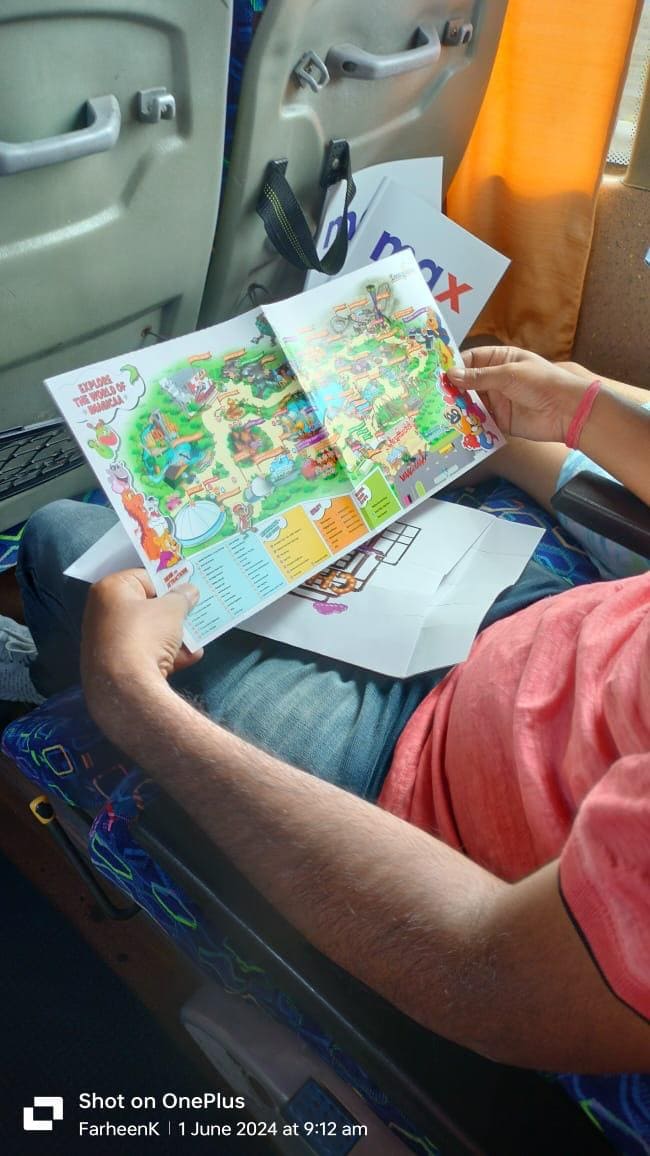 ca8a4696-a44e-41cd-a243-d91730fbd858