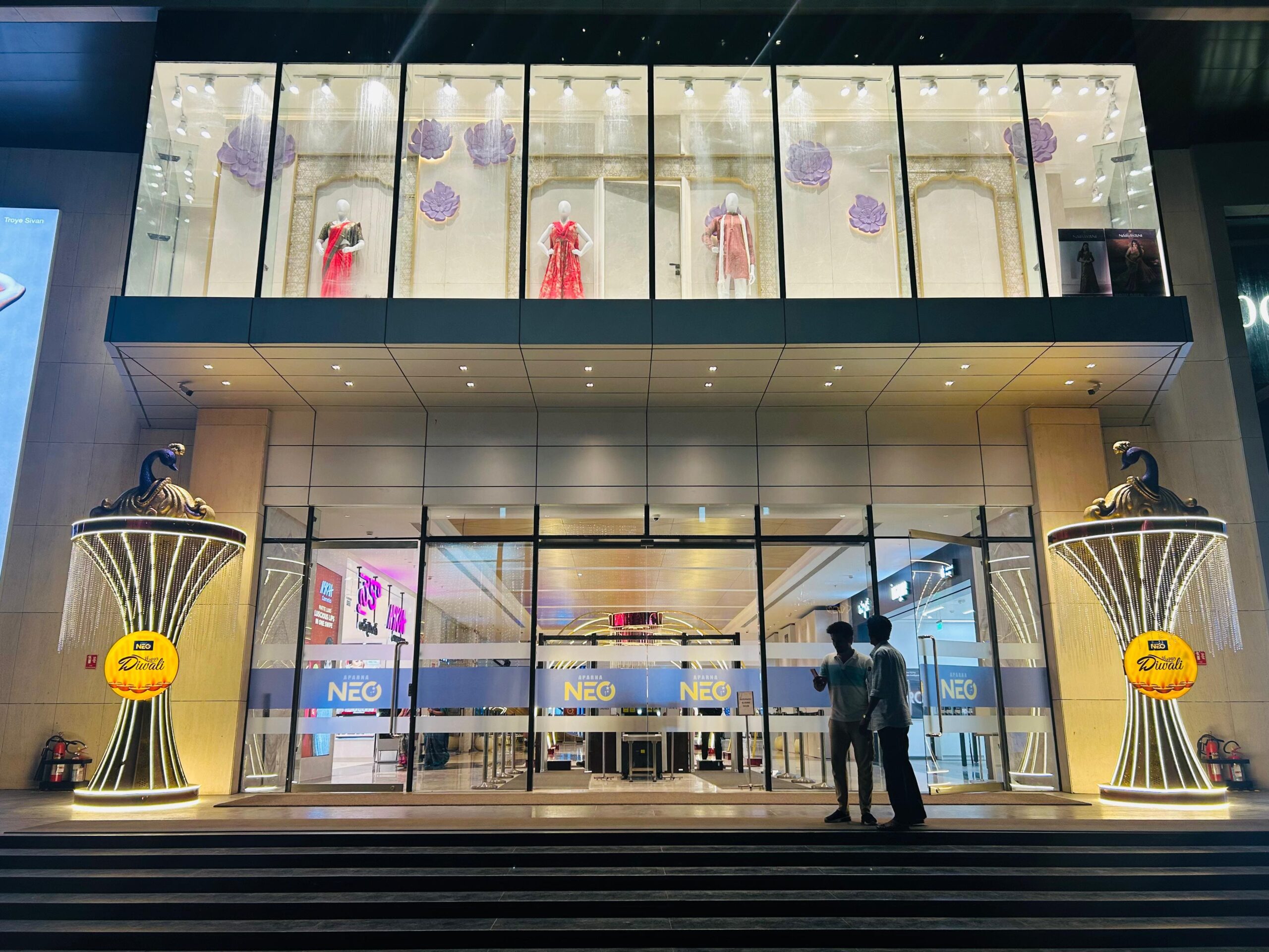 d088f9fc-3bec-41ea-88b9-a14371d2db2f