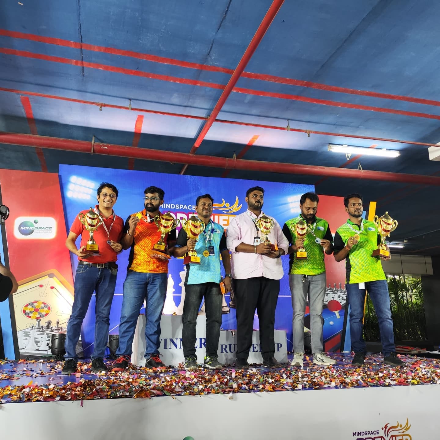 d19faa35-ac8b-4aa5-a81f-6c063e624af7 2