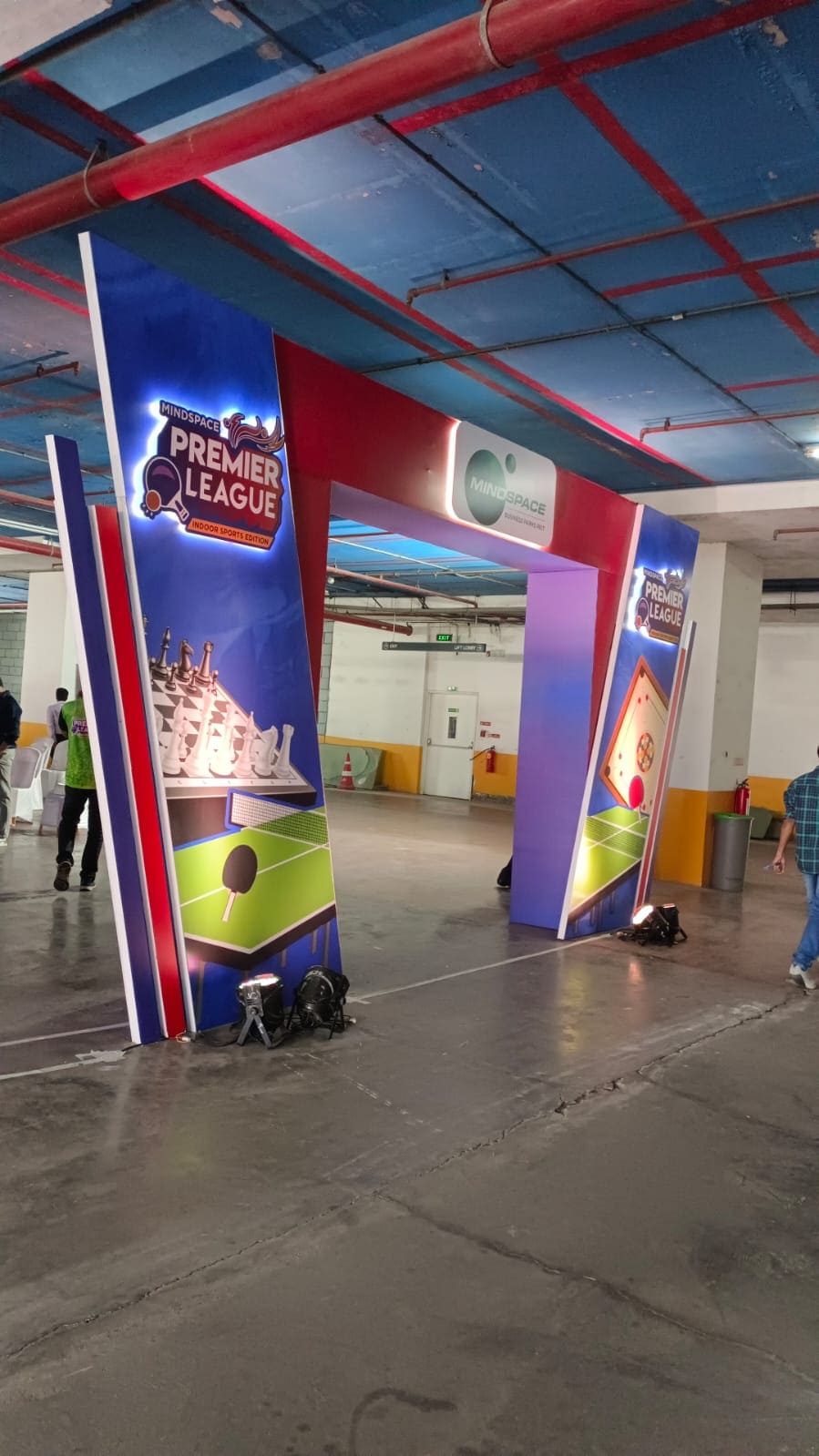 d40e3626-cb29-41db-81c3-c933f3c9fdd9 2