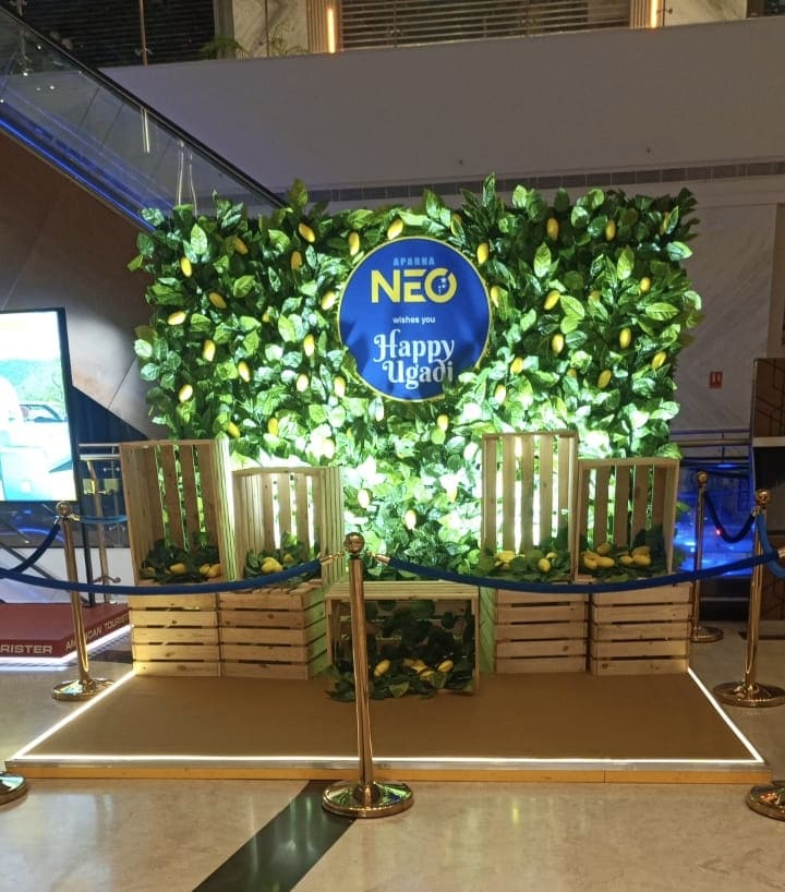 d95b89c4-a72e-42ea-899a-7882177e5cf3