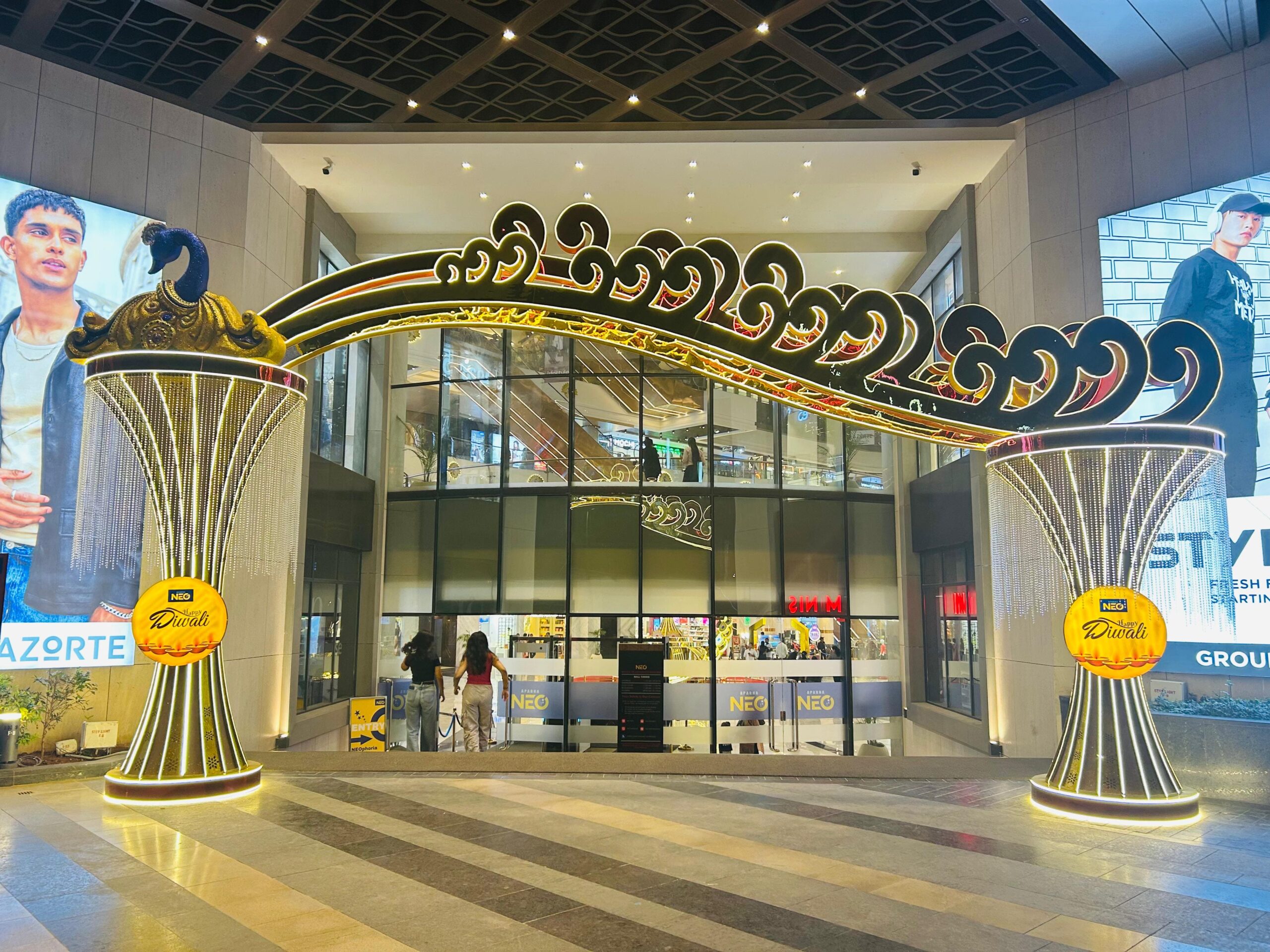 dc9d363a-6e4b-4187-8e98-913747383c53