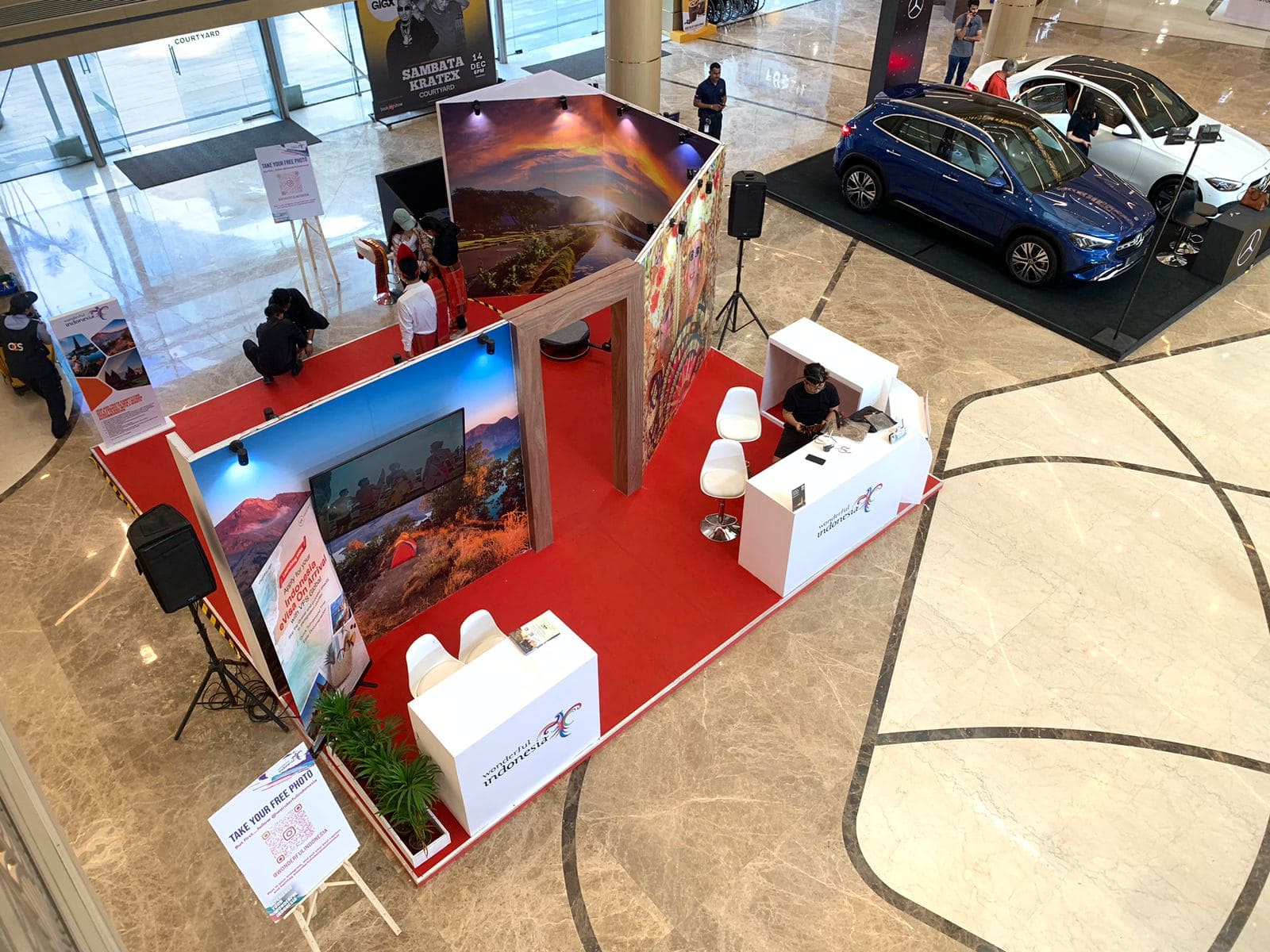 e4666659-a4a9-408e-8a38-6d2ebd1c2572