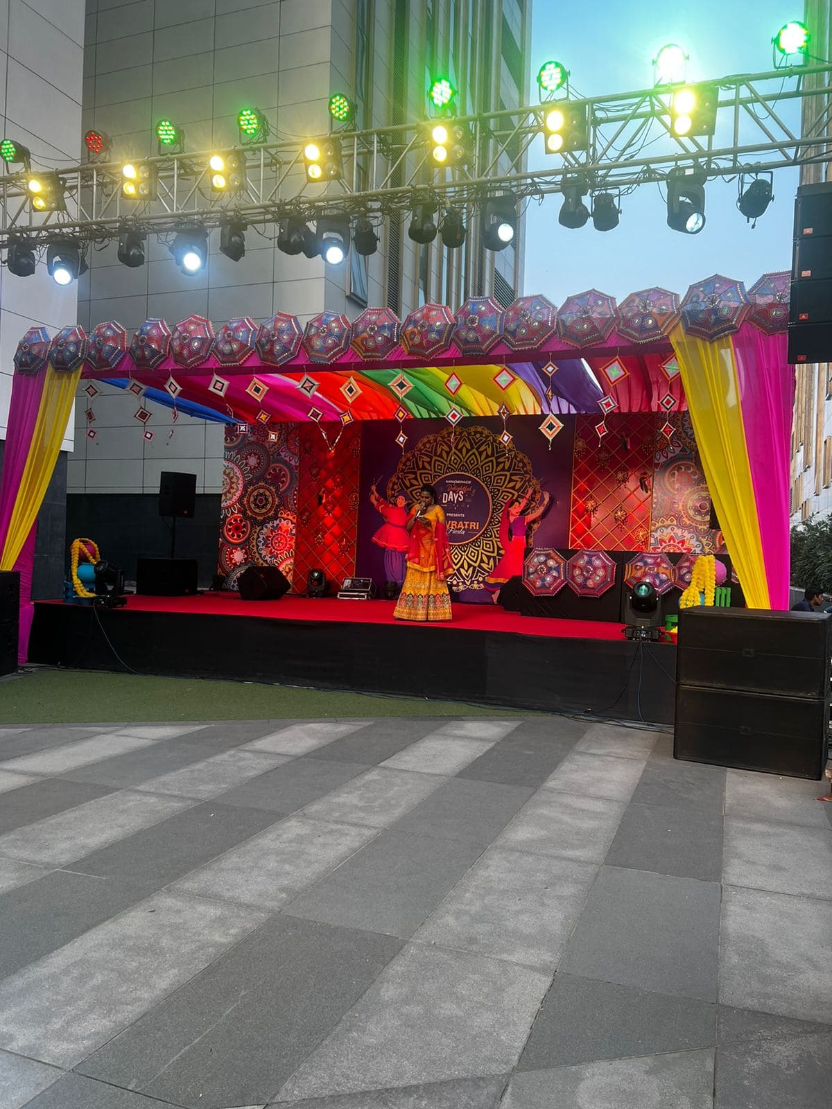 f754dd20-c853-488a-80b3-63b629739d85