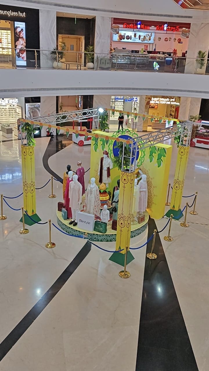 f8b3bce2-b0ab-474b-b086-3ccad2ca6214