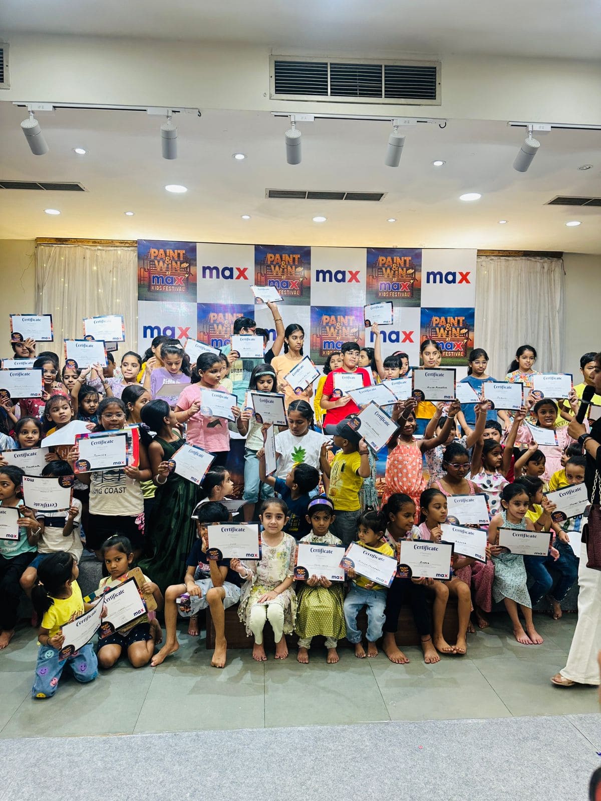 f99430cb-44d9-42ba-867c-6e8cf5c7fb72