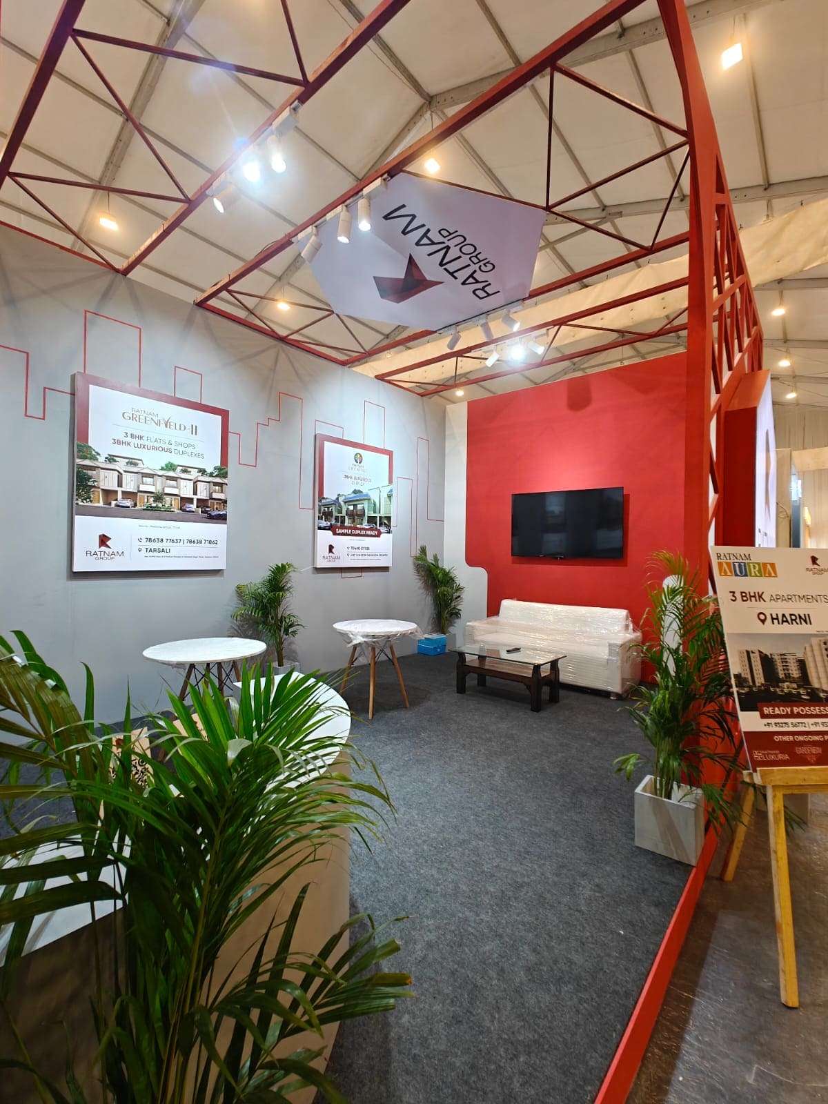 fab32681-f737-4620-ae84-bd152a38ec9a