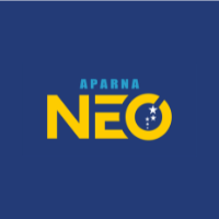 Aparna Neo