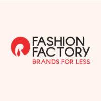 Fashion Factory