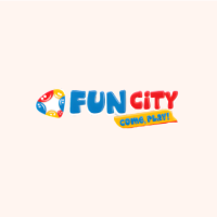 Fun City