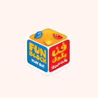 Fun block