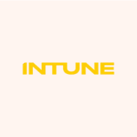Intune