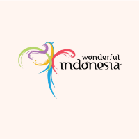 Wonderful indonesia